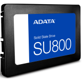 Adata 512 gb ssd on sale
