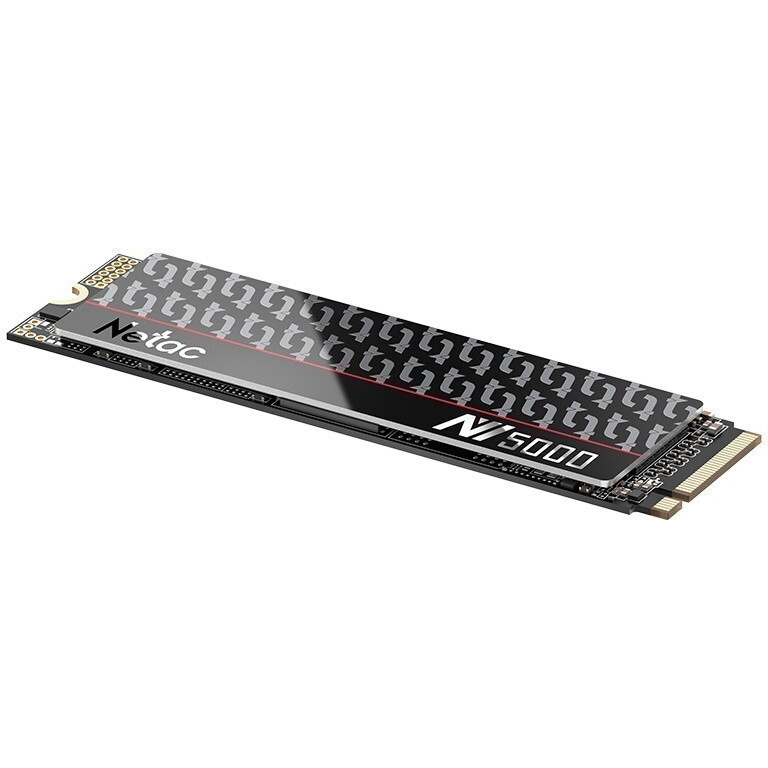 Накопитель SSD 500GB Samsung 980 (MZ-V8V500BW): купить в интернет