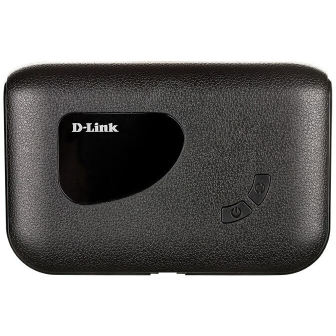 Wi-Fi точка доступа D-Link DWR-932C (rev. G1)