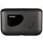 Wi-Fi точка доступа D-Link DWR-932C (rev. G1) - DWR-932C/3GG4HC
