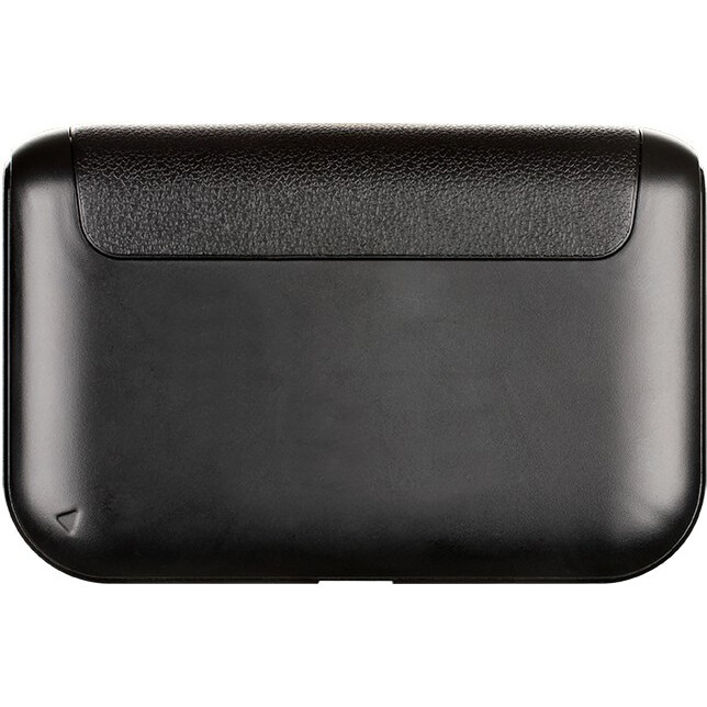 Wi-Fi точка доступа D-Link DWR-932C (rev. G1) - DWR-932C/3GG4HC - фото 2