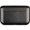 Wi-Fi точка доступа D-Link DWR-932C (rev. G1) - DWR-932C/3GG4HC - фото 2