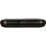 Wi-Fi точка доступа D-Link DWR-932C (rev. G1) (DWR-932C/3GG4HC)