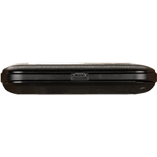 Wi-Fi точка доступа D-Link DWR-932C (rev. G1) - DWR-932C/3GG4HC - фото 3