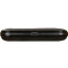 Wi-Fi точка доступа D-Link DWR-932C (rev. G1) - DWR-932C/3GG4HC - фото 3