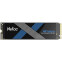 Накопитель SSD 1Tb Netac NV7000-Q (NT01NV7000Q-1T0-E4X)