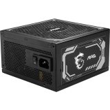 Блок питания 1000W MSI MAG A1000GL PCIE5 (306-7ZP9B11-CE0)