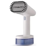 Отпариватель BQ SG1008H White/Blue