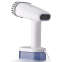 Отпариватель BQ SG1008H White/Blue - фото 2