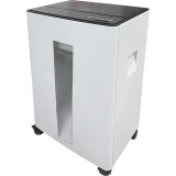 Уничтожитель бумаги (шредер) Office Kit S330SF 3.9x35 (OK3935S330SF)