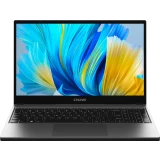 Ноутбук Chuwi CoreBook XPro i5-12450H (CWI530-521E5E1PDMHX)