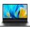Ноутбук Chuwi CoreBook XPro i5-12450H (CWI530-521E5E1PDMHX)