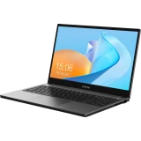 Ноутбук Chuwi CoreBook XPro i5-12450H (CWI530-521E5E1PDMHX)