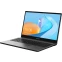 Ноутбук Chuwi CoreBook XPro i5-12450H (CWI530-521E5E1PDMHX) - фото 2