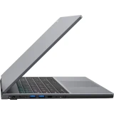 Ноутбук Chuwi CoreBook XPro i5-12450H (CWI530-521E5E1PDMHX)