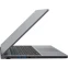 Ноутбук Chuwi CoreBook XPro i5-12450H (CWI530-521E5E1PDMHX) - фото 3