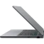 Ноутбук Chuwi CoreBook XPro i5-12450H (CWI530-521E5E1PDMHX) - фото 4