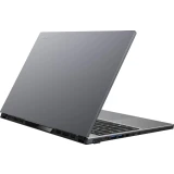 Ноутбук Chuwi CoreBook XPro i5-12450H (CWI530-521E5E1PDMHX)