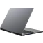 Ноутбук Chuwi CoreBook XPro i5-12450H (CWI530-521E5E1PDMHX) - фото 5