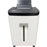 Уничтожитель бумаги (шредер) Office Kit SA150M 1.9x15 (OK1915SA150M)