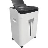 Уничтожитель бумаги (шредер) Office Kit SA150M 1.9x15 (OK1915SA150M)