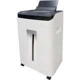 Уничтожитель бумаги (шредер) Office Kit SA150M 1.9x15 (OK1915SA150M)
