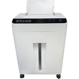 Уничтожитель бумаги (шредер) Office Kit SA60M 1.9x15 (OK1915SA60M)