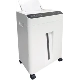 Уничтожитель бумаги (шредер) Office Kit SA60M 1.9x15 (OK1915SA60M)