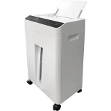 Уничтожитель бумаги (шредер) Office Kit SA60M 1.9x15 (OK1915SA60M)
