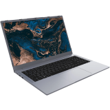 Ноутбук Digma Pro Parvus M 15 (DN15R3-ADXW02)