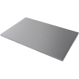 Ноутбук Digma Pro Parvus M 15 (DN15R3-ADXW02)