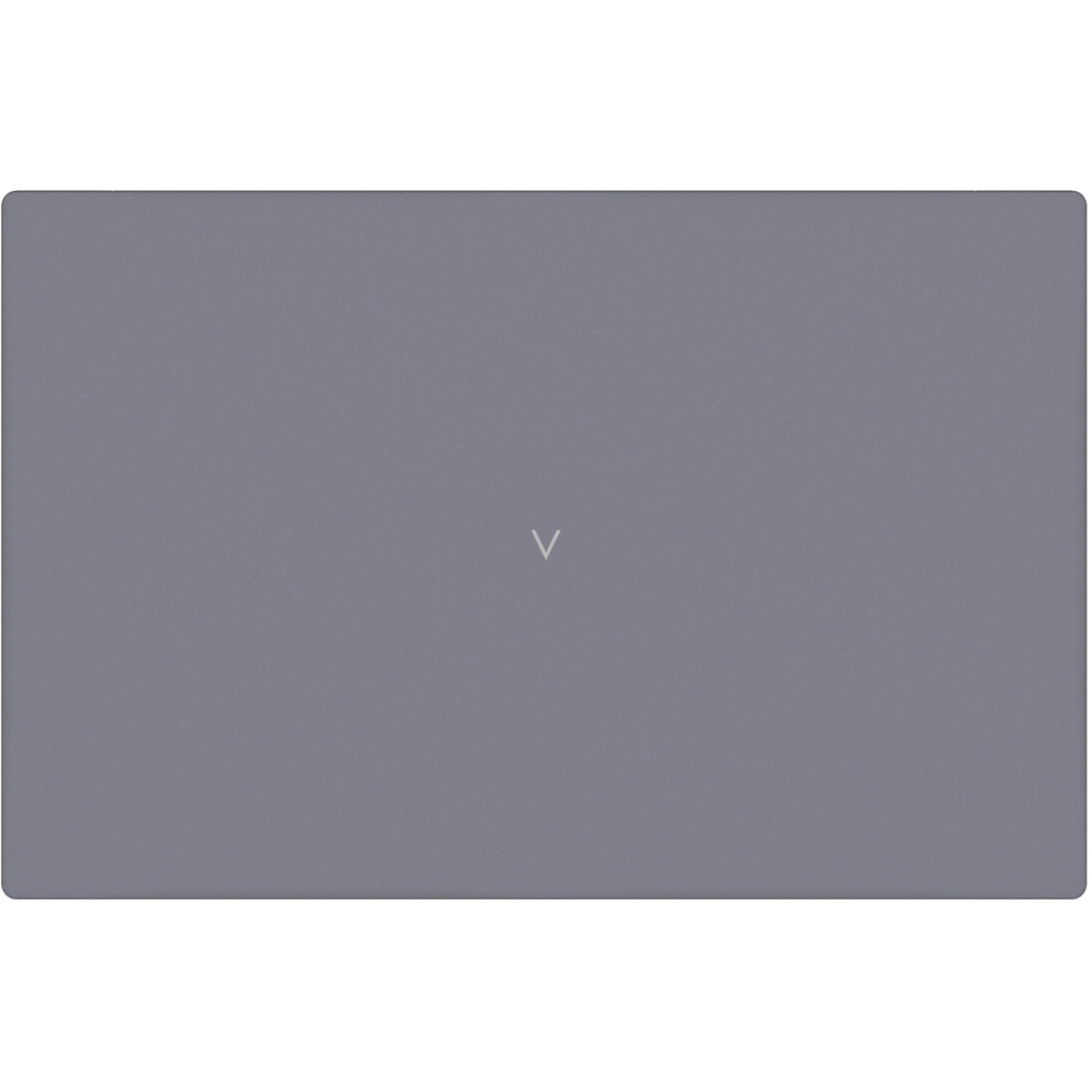 Ноутбук Digma Pro Parvus M 15 (DN15R3-ADXW02) - фото 5