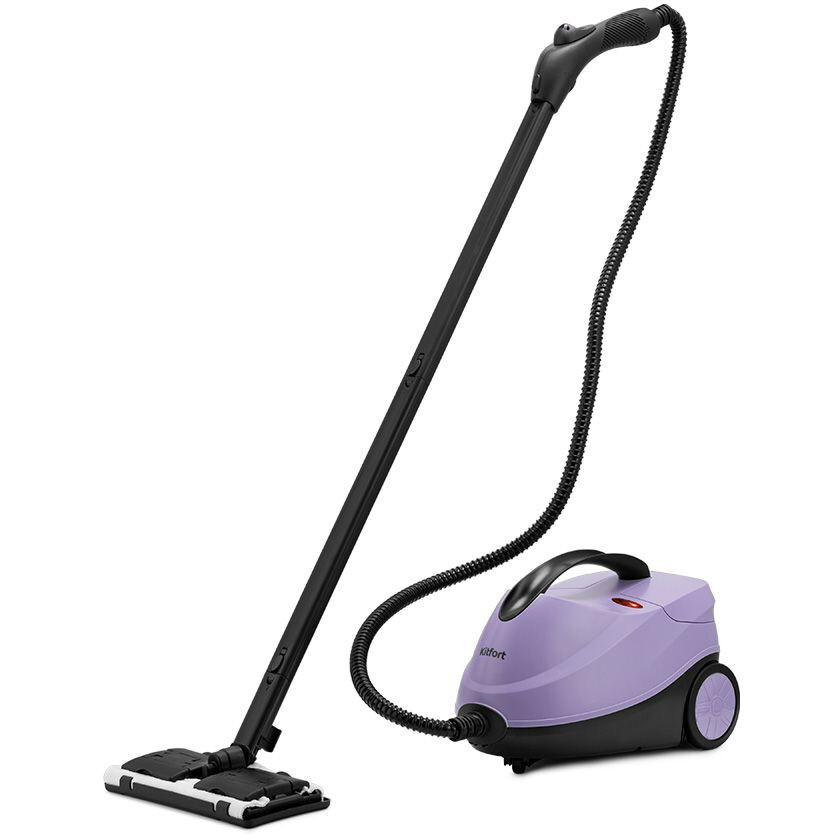 Пароочиститель Kitfort KT-9185 - КТ-9185