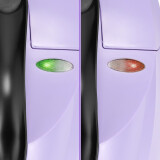 Пароочиститель Kitfort KT-9185 (КТ-9185)