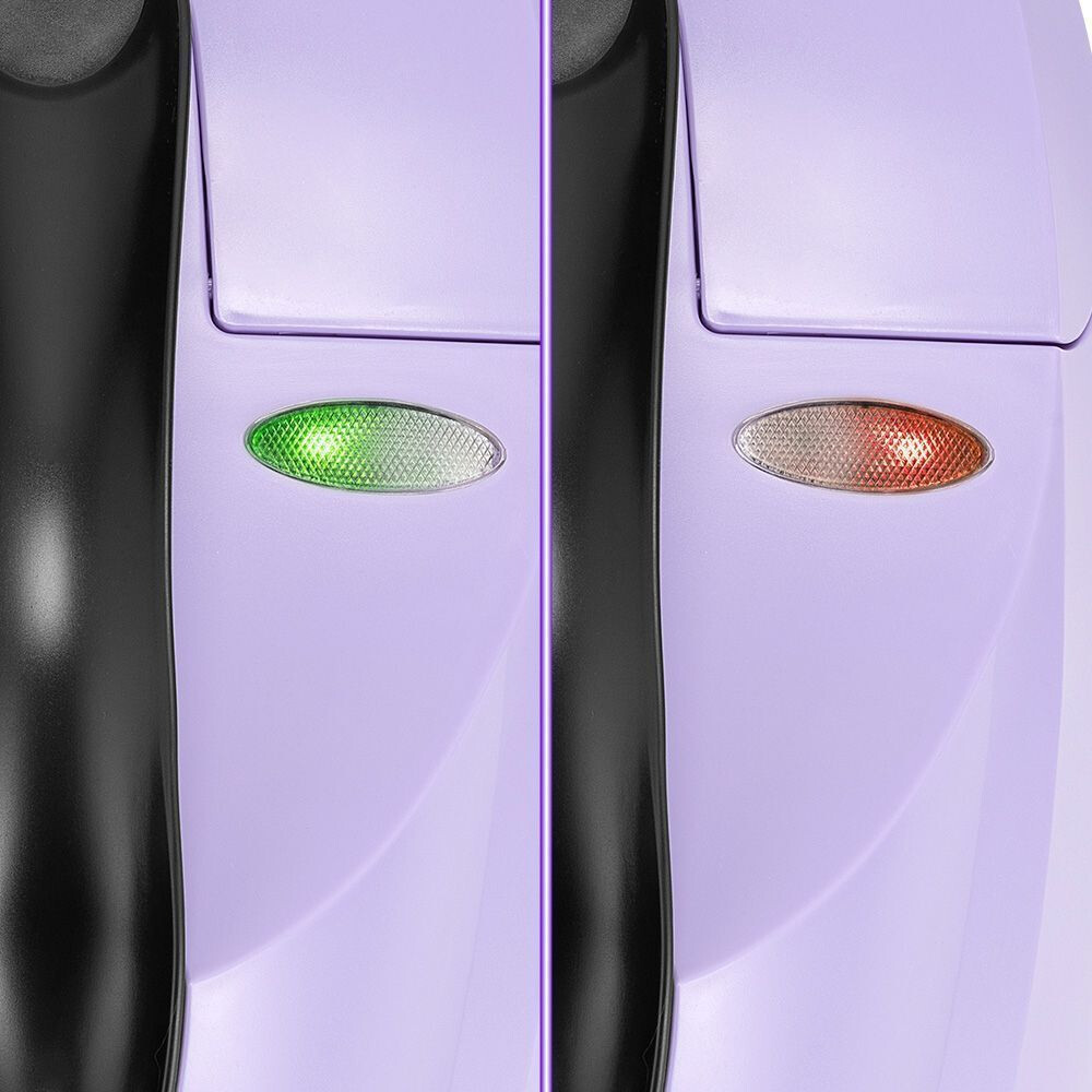 Пароочиститель Kitfort KT-9185 - КТ-9185 - фото 4