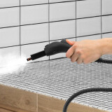 Пароочиститель Kitfort KT-9185 (КТ-9185)