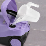 Пароочиститель Kitfort KT-9185 (КТ-9185)