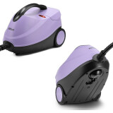 Пароочиститель Kitfort KT-9185 (КТ-9185)