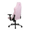 Игровое кресло Arozzi Vernazza SuperSoft Pink - VERNAZZA-SPSF-PNK - фото 8
