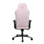 Игровое кресло Arozzi Vernazza SuperSoft Pink - VERNAZZA-SPSF-PNK - фото 7