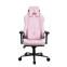 Игровое кресло Arozzi Vernazza SuperSoft Pink - VERNAZZA-SPSF-PNK - фото 2