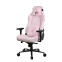 Игровое кресло Arozzi Vernazza SuperSoft Pink - VERNAZZA-SPSF-PNK - фото 3