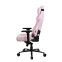 Игровое кресло Arozzi Vernazza SuperSoft Pink - VERNAZZA-SPSF-PNK - фото 5