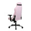 Игровое кресло Arozzi Vernazza SuperSoft Pink - VERNAZZA-SPSF-PNK - фото 10