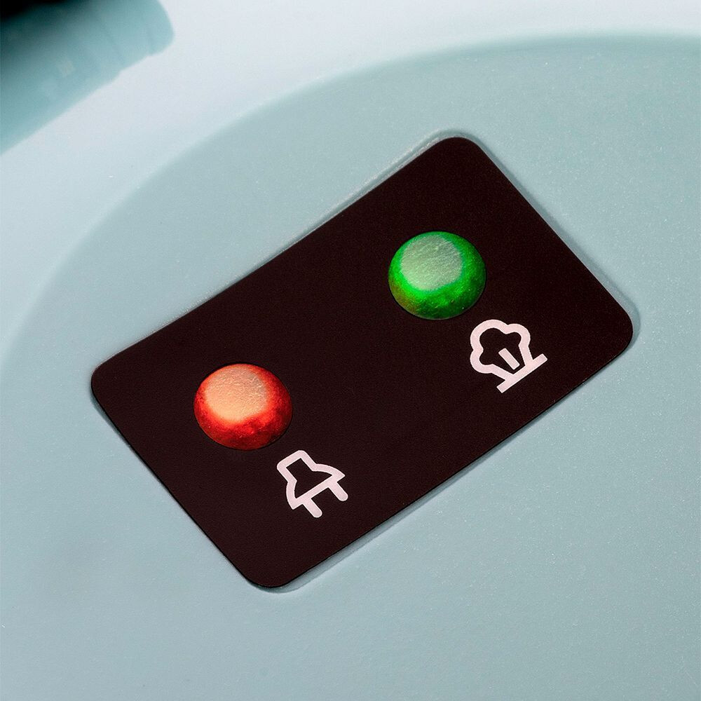 Пароочиститель Kitfort KT-9187 - КТ-9187 - фото 2