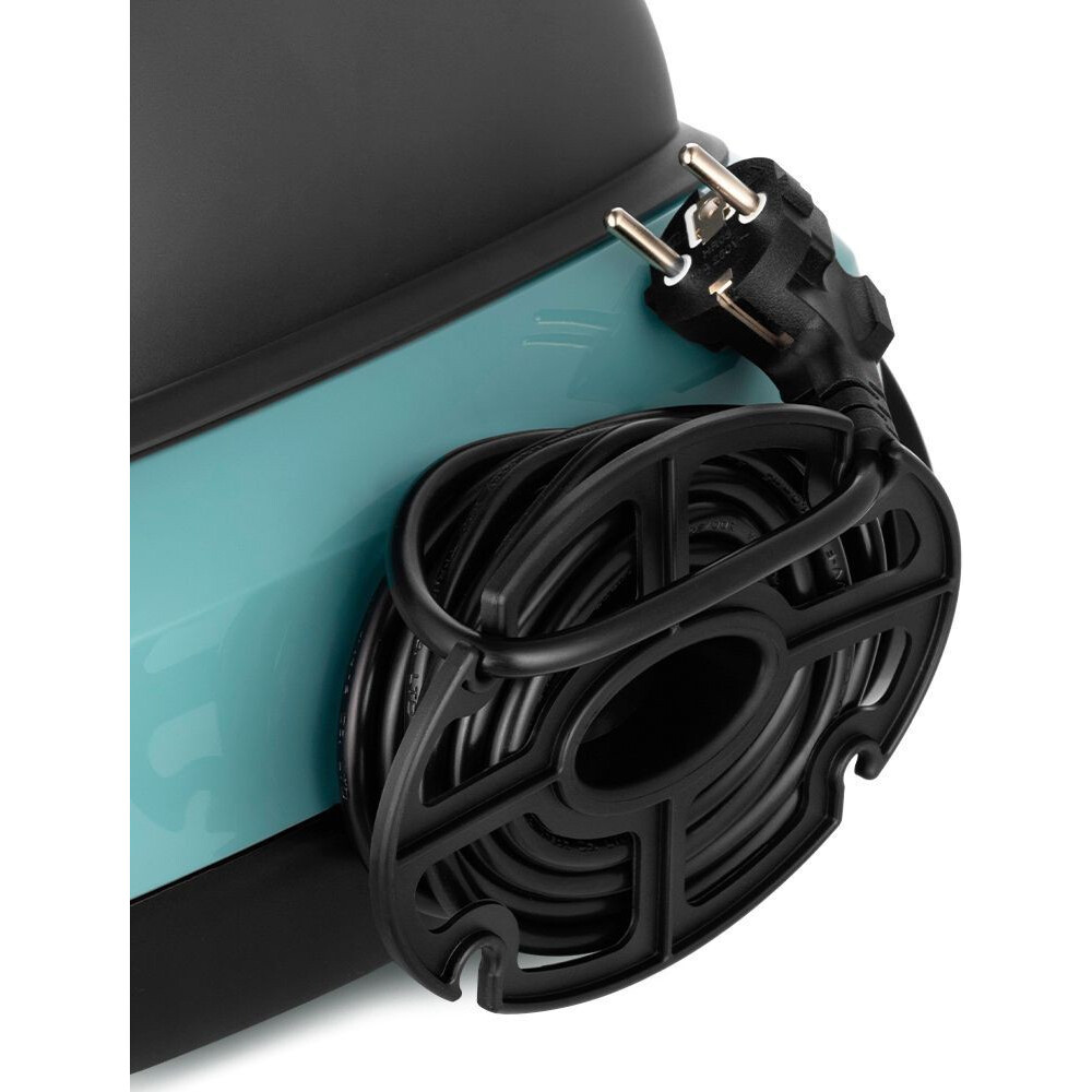 Пароочиститель Kitfort KT-9187 - КТ-9187 - фото 8