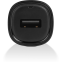 Автомобильное зарядное устройство ttec SmartCharger 2.4A + Micro USB Cable Black - 2CKS30 - фото 2