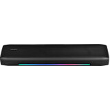 Звуковая панель Ginzzu GM-523 Black