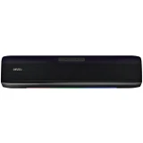 Звуковая панель Ginzzu GM-523 Black