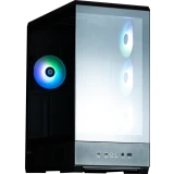 Корпус Zalman P50 DS Black